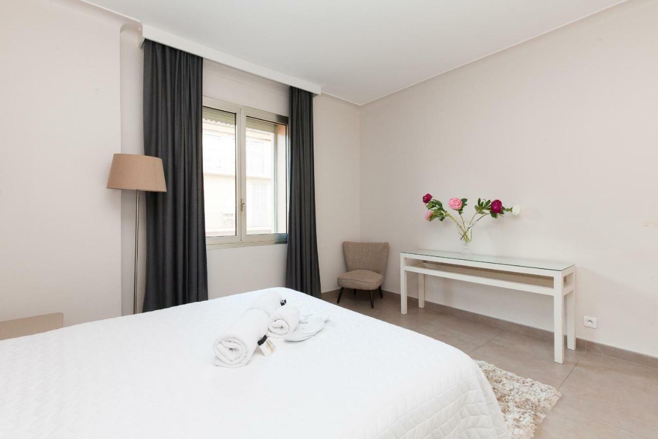 Darxia -Cannes Vieux Port Dış mekan fotoğraf